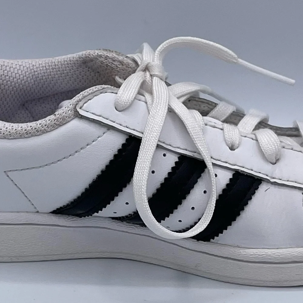adidas shoes style